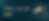 得勝banner03.png