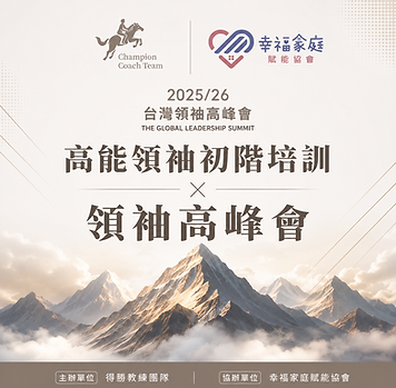 70f0069a-a5d9-4b6c-a078-91aa90d339b6 (1).png