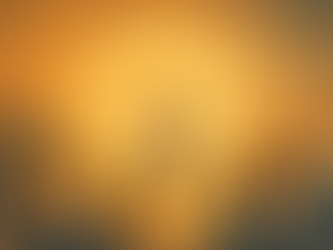 幸福關係教練｜初階工作坊