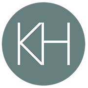 Kropshuset v/Hanne Christensen logo