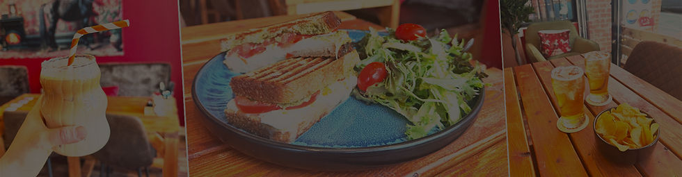 Menu_Page.jpg