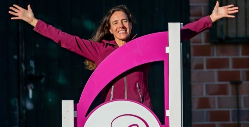 WhatsApp Image 2021-11-22 at 18_edited.jpg