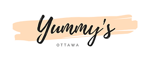 Yummy's Logo.png