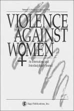 violence against women.jpg