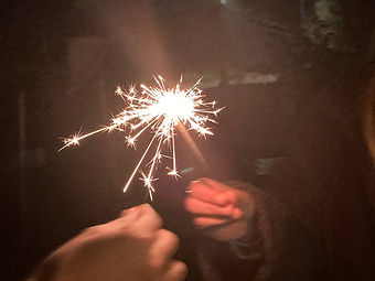 6FD8D855-9B5A-4938-B246-A266932D8BCD.jpeg