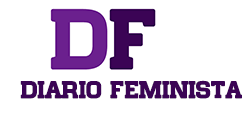 DF.png