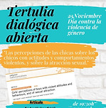 tertulia abierta  25 N.jpg