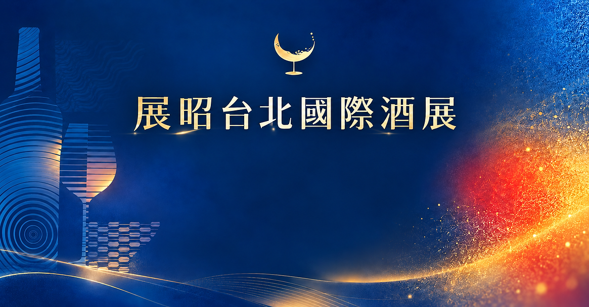 62109103-07a5-4a30-b7e9-cb68868c65a5.png