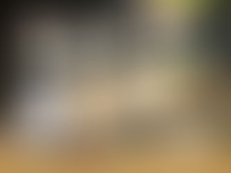 土產土法的釀心—髙橋庄作酒造店