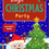 Miniatura: Lily’s Christmas Party: Activity Book