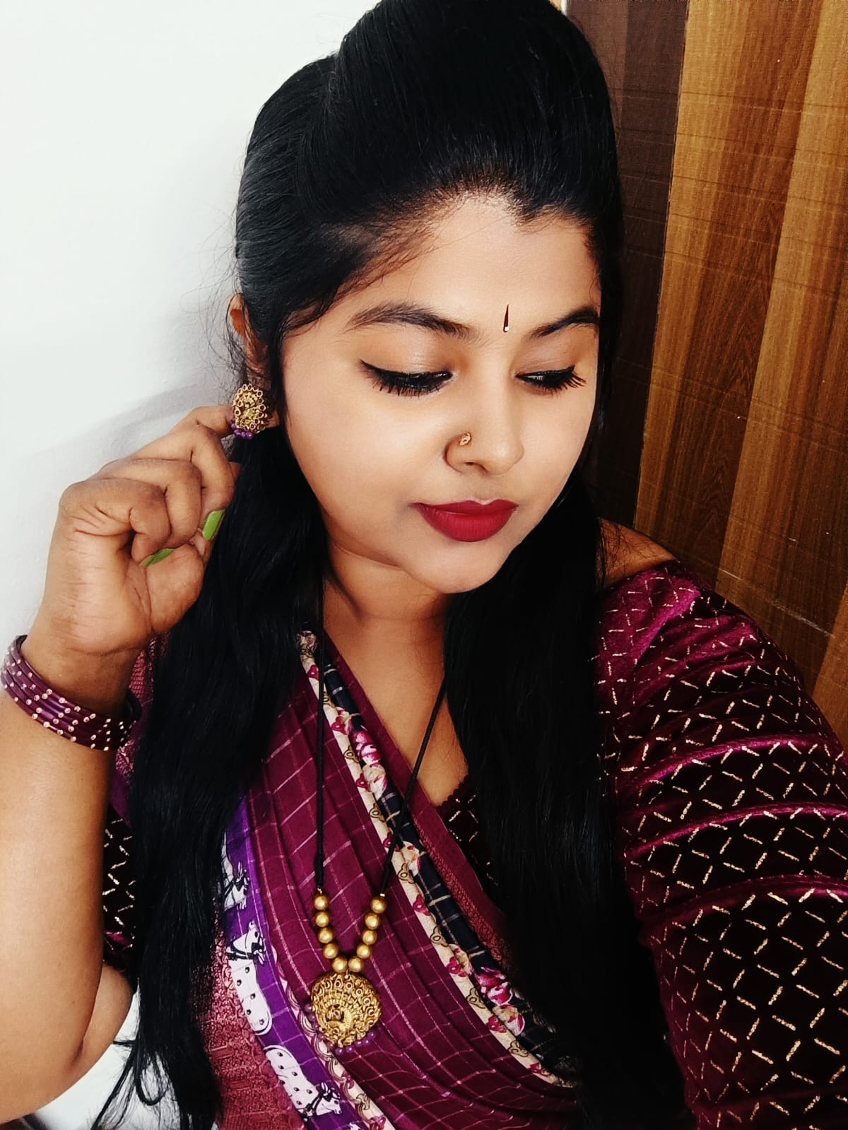 WhatsApp Image 2025-10-20 at 6.02.27 PM.jpeg