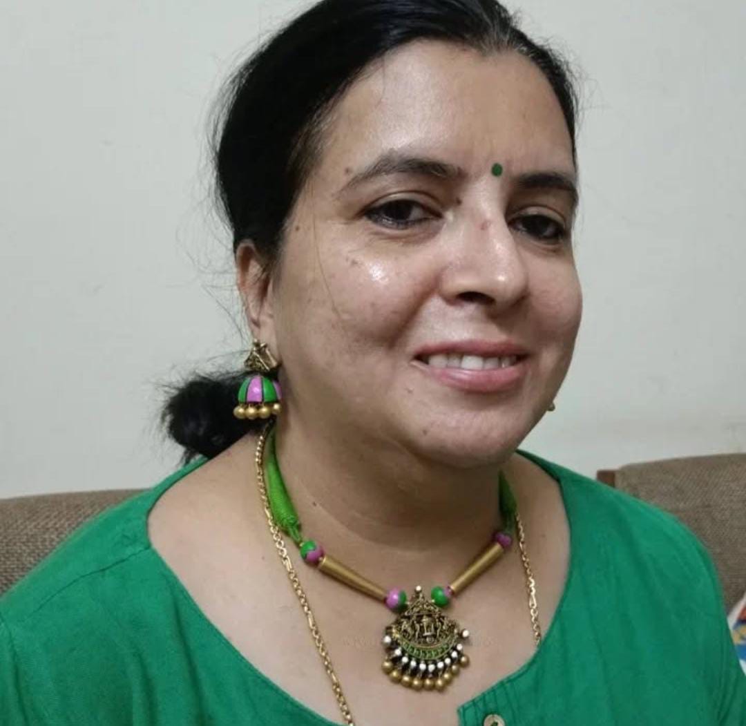 WhatsApp Image 2025-10-20 at 6.34.08 PM.jpeg