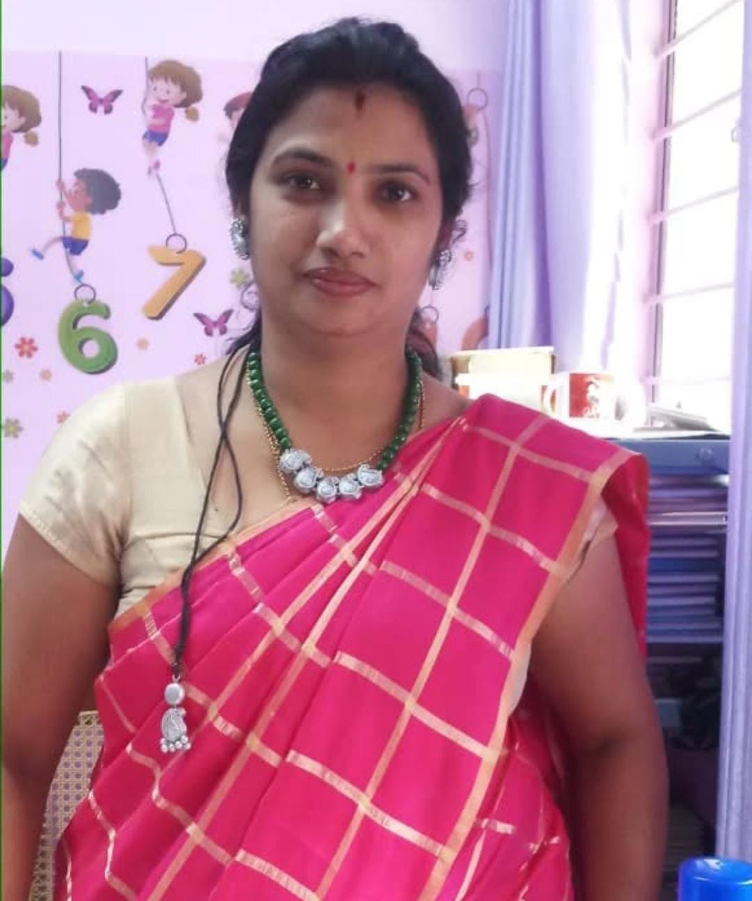 WhatsApp Image 2025-10-20 at 6.34.08 PM (1).jpeg