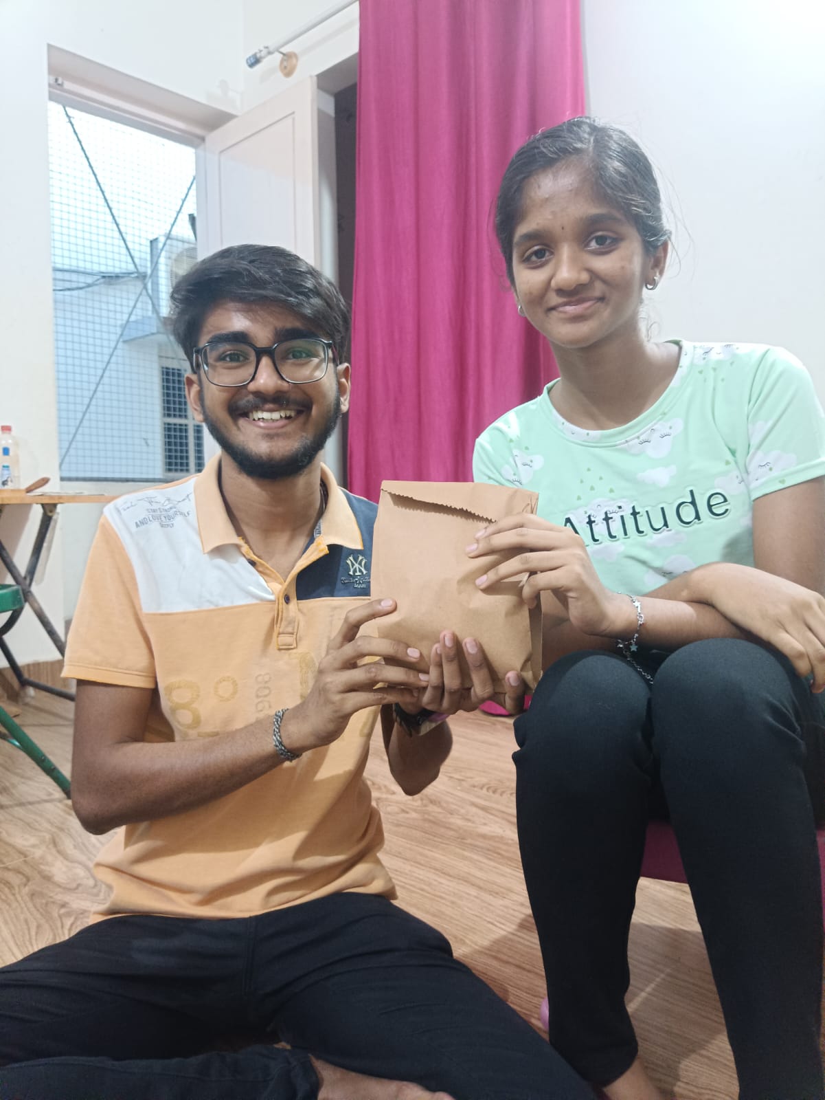 WhatsApp Image 2025-10-20 at 6.05.45 PM.jpeg