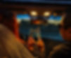 IMG20241221183717_edited.jpg