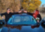 IMG20241221183228_edited.jpg