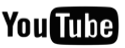 icon-720938__340.png