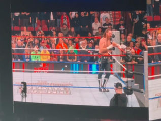 VIDÉO | Résultats SNME - Sami se rapproche de son but