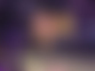 MEW PCO is not Human