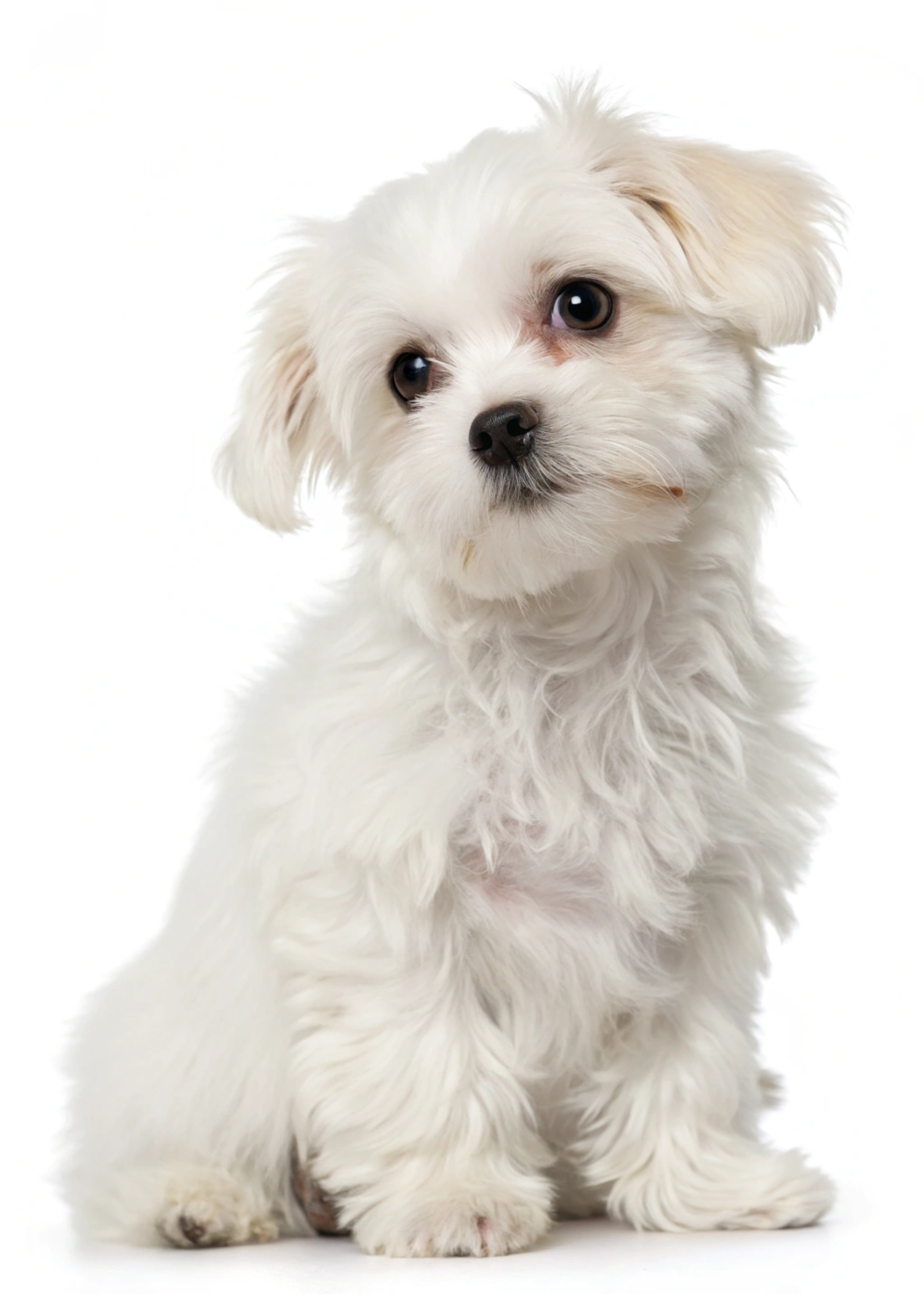 shutterstock_2691345409.jpg