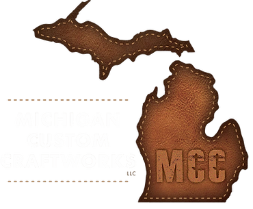 MCC Logo Wht Lettering.png