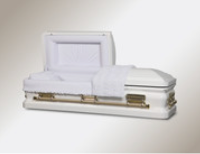 Harmony | Lasting Impressions Monuments