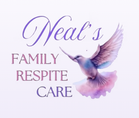 Writer: Neal's Family Respite Care