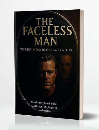 TheFacelessMan Book Cover.jpg