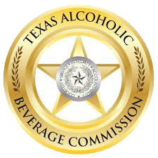TABC Logo Web.png