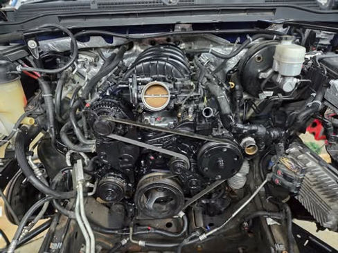 GMC Gen V 6.2 LT BTR Stage II.jpg