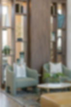 About Keaton Interiors