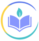 Color Reclaiming Logo No Bg.png