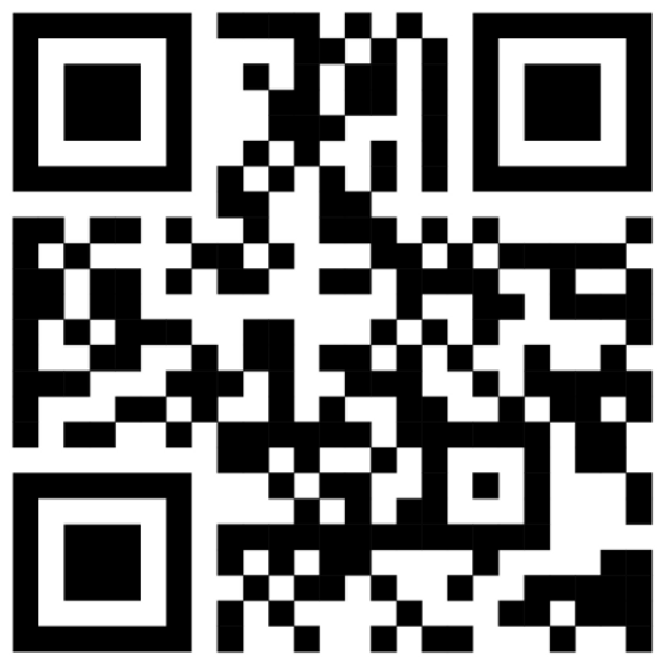 Código QR brightonhousingauthority .png