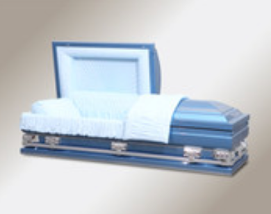 You got charged what for a Casket???? Should have called Lasting Impressions Monuments
