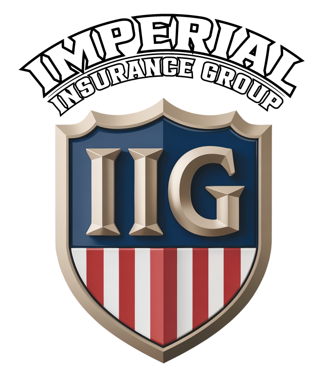 Imperial-Insurance-Group-03.png