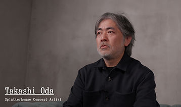 Stills for web_1.7.2.jpg