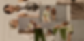 Screenshot 2025-04-01 at 4.34.55 PM.png