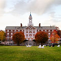 buildings-against-cloudy-sky.jpg
