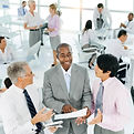 business-people-conversation.jpg