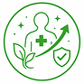 Icon_Enhanced Therapeutic Outcomes.png