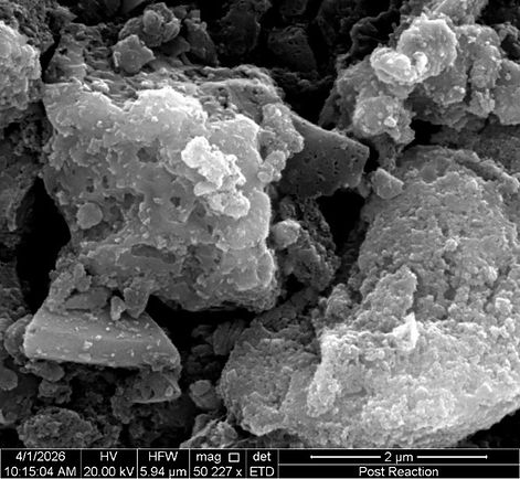 Post Reaction Agerea Particles.jpg