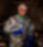 Dr. Richard K. Brow