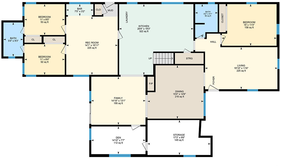 1-floor_imperial_en_1.jpg