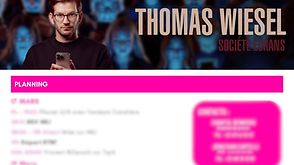Feuille de Route - Chantal B - Thomas Wiesel.png