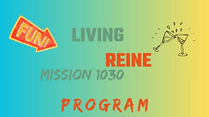 Living reine - mission 1030 - programme.jpeg