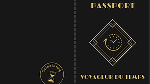 Passeport temporel - exterieur.png