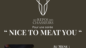 Invitation - Au Repos des chasseurs.png