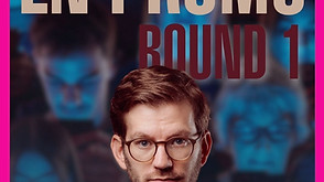 Story Instagram - Thomas Wiesel - Round 1.jpeg