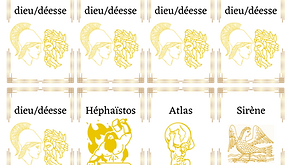 Carte -personnage.png