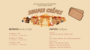 Souper crêpe - couverture facebook 2024.png